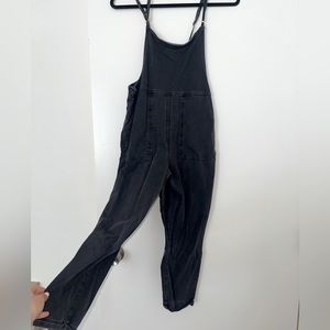 Brandy Melville overall SO CUTE